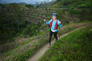 BIB: 
                            <button type="button" onclick="openModal(21833690)" class="btn btn-primary btn-sm float-right btn-popup" data-toggle="modal" data-target=".modal-high-quality">
                        <i class="fas fa-shopping-cart"></i> Add to Cart
                    </button>
                                            <button type="button" onclick="isThisMe(21833690, true)" class="btn btn-success btn-sm float-right btn-popup btn-isme hidden" data-toggle="tooltip" data-placement="bottom" title="นี่คือรูปของคุณใช่ไหม คลิกที่นี่เพื่อเอาเข้าอัลบั้ม">
                        <i class="fas fa-plus"></i> Add to album
                    </button>
                    <button type="button" onclick="isThisMe(21833690, false)" class="btn btn-warning btn-sm float-right btn-popup btn-isnotme hidden">
                        <i class="fas fa-ban"></i> Remove from album
                    </button>